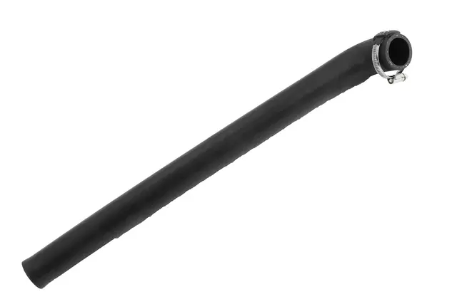 15164566 - : Fuel Tank Filler Hose for GM Image