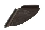 23135470 - Body: Speaker Cover for GM Image