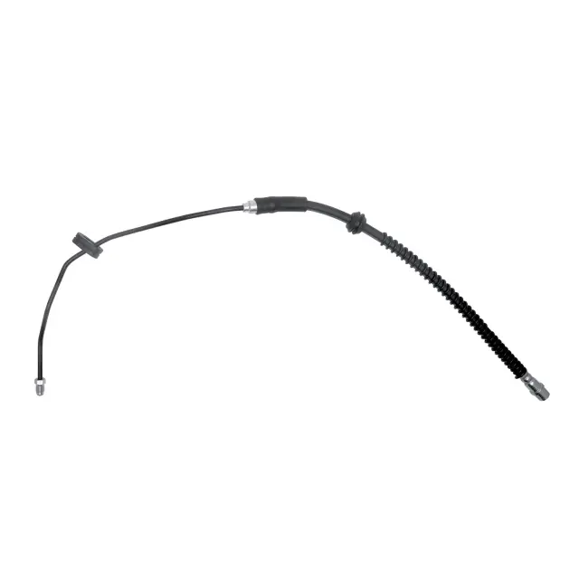 35002021 - Brakes &amp; Brake Parts: DFC Brake Hose for DYNAMIC FRICTION Image