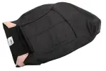 22818639 - Body: Seat Cover for GM Image
