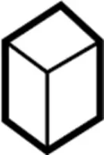 850954GA0A - Body: Bumper Cover Spacer for INFINITI: Q50 Image