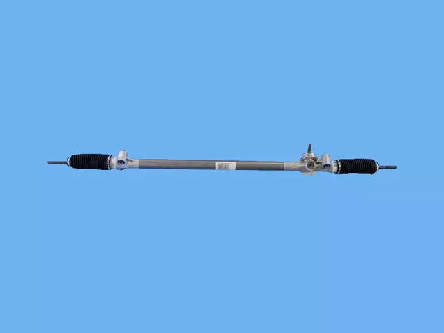 Rack And Pinion Gear - Alfa Romeo (68237534AA)