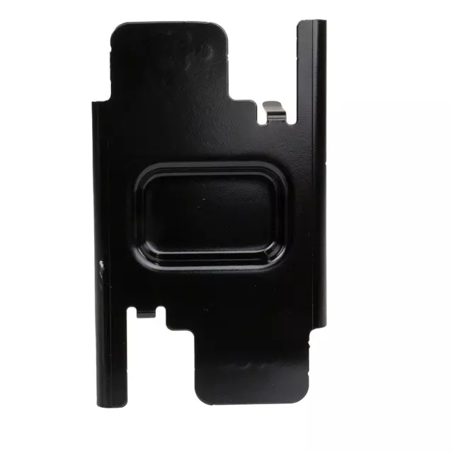 HC3Z5L215A - : Shield Splash for Ford Image