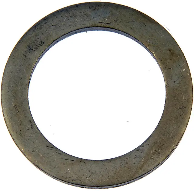95145 - Engine: Aluminum Drain Plug Gasket, Fits 1/2To, 5/8, M16 for Dorman Image