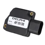 AF10138 - : Mass Air Flow Sensor for DELPHI Image