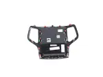 Z8388570AD - Interior Trim: Vehicle Feature Controls Center Stack for Mopar Image