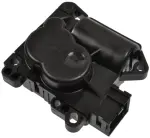 73103 - : HVAC Air Door Actuator for FOUR SEASONS Image