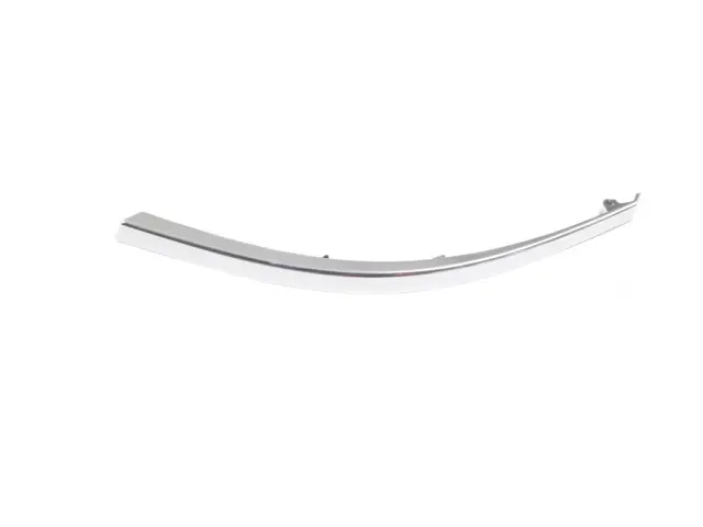 68551409AA - : Mirror Cover, Left for Mopar Image