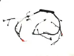 68401320AB - : Battery, Alternator, And Starter Wiring for Mopar Image