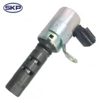 SK917293 - : SKP Engine Variable Valve Timing (VVT) Solenoid for Skyward Automotive Image