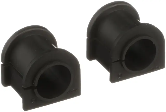 TD4577W - Suspension: Suspension Stabilizer Bar Bushing Kit for DELPHI Image