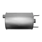 700300 - : Direct Fit Muffler - MSL Maximum for AP Exhaust Image