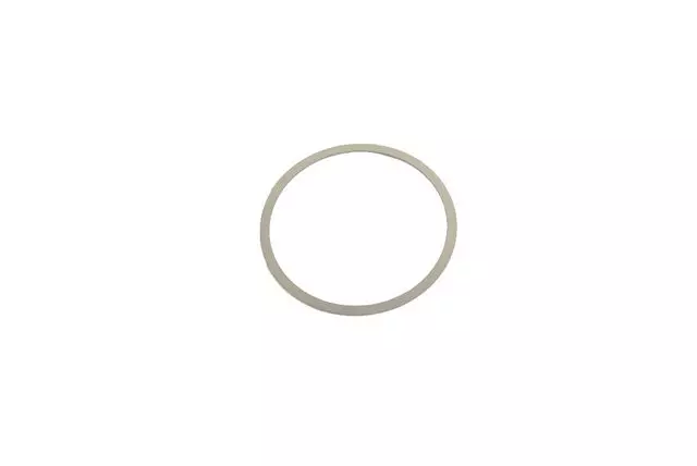 68319894AA - : Shim for Alfa Romeo Image