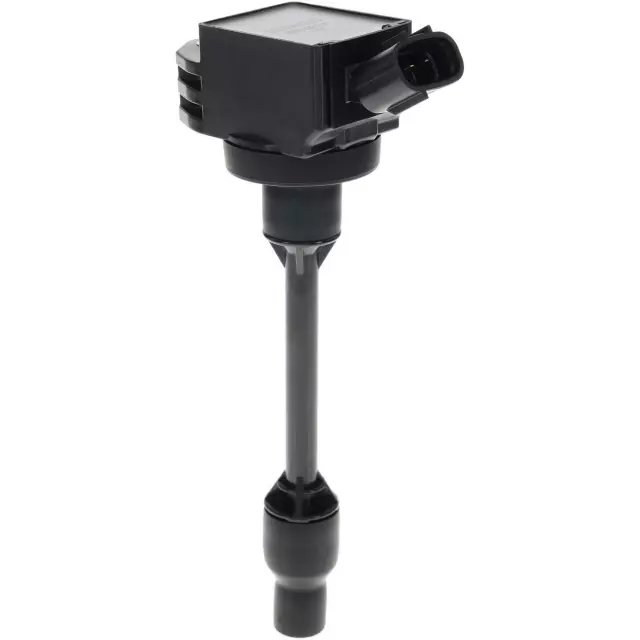 IGC0224 - Ignition Systems: IGNITION COIL-NEW for Hitachi Image
