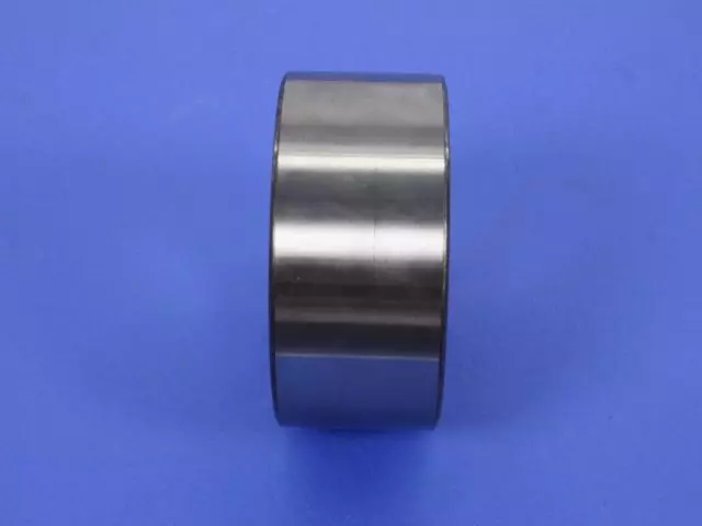 Wheel Bearing - Mopar (5105586AB)
