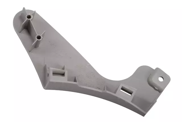 22897468 - Body: Recline Cover for Cadillac: SRX Image