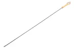 12633154 - : Engine Oil Dipstick for ACDelco Image