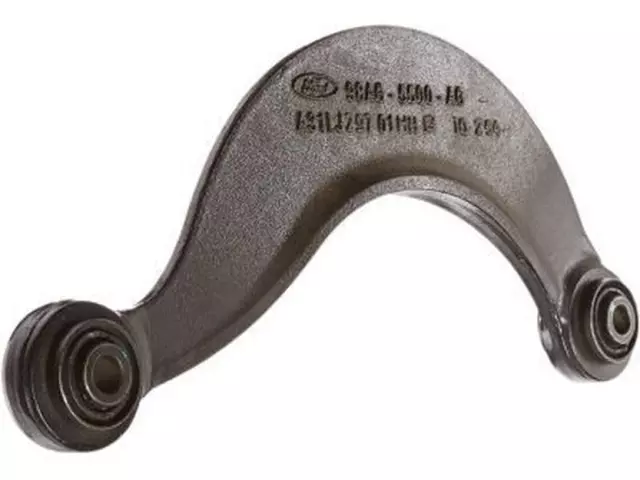 Upper Control Arm - Ford (YS4Z5500AA)
