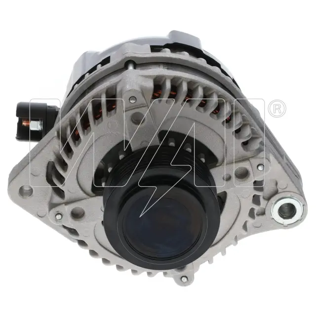 11670N - : WAI Alternator for WAI Image