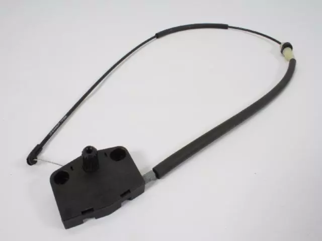 Seat Linkage, Left - Mopar (4610250AD)