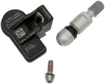 974075 - : Dorman DiRECT-FIT Tire Pressure Monitoring System Sensor for Dorman Image