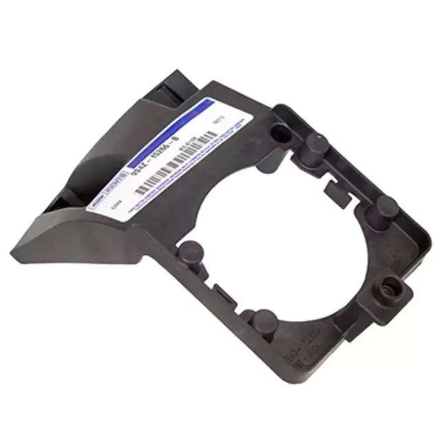 Mount Bracket - Ford (9S4Z-15266-B)