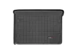 40366 - : Cargo Liner for WeatherTech Image