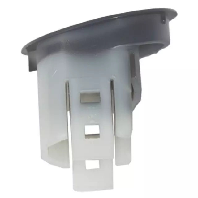 Auto Park Sensor Bezel - FORD (bb5z15c873abptm)