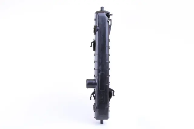 60917 - : Nissens Radiator for NISSENS Image