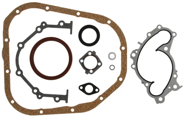 CS54339 - Gaskets: Engine Conversion Gasket Set for Mahle Image