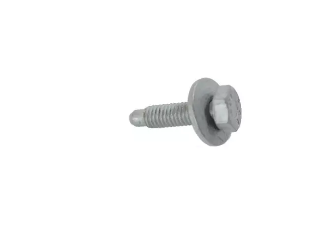 Hex Flange Head Screw - Alfa Romeo (68311640AA)