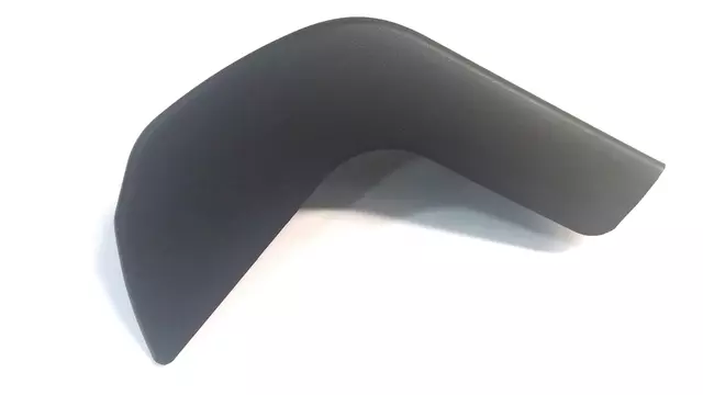 End Cover - Subaru (96054FE000)