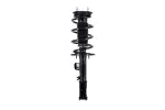 2333451R - : Focus Auto Parts Suspension Strut and Coil Spring Assembly for Focus Auto Parts Image