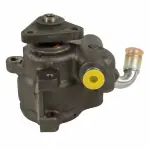 STP214 - : Pump Assembly Power Steering for Ford: Ranger Image