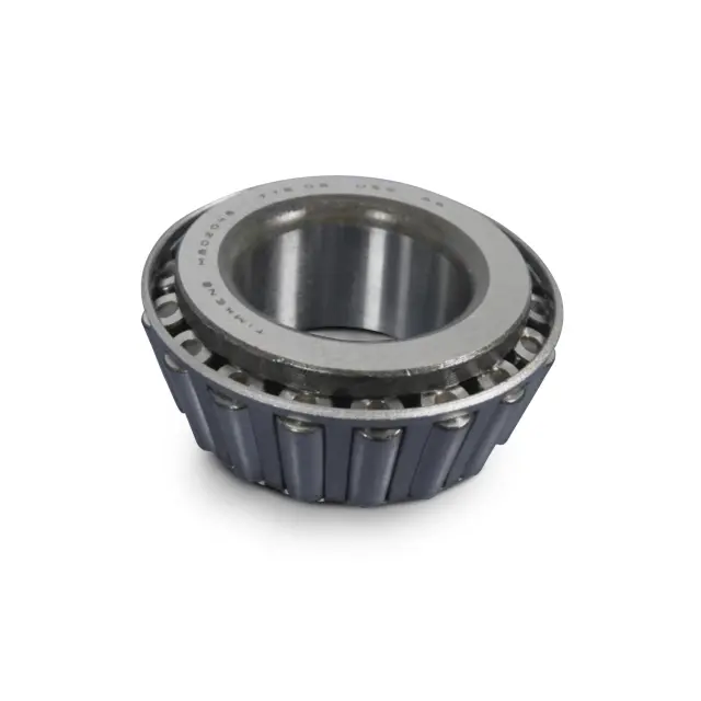 2800484 - Rear Axle: Drive Pinion Bearing, Rear for Mopar Image