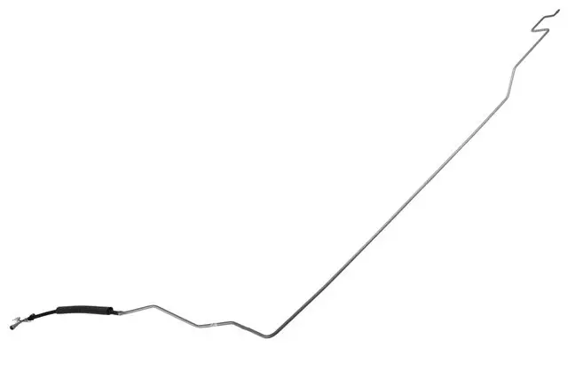 Fuel Feed Pipe - GM (25950773)