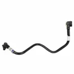 HL3Z9G297B - : Vapor Hose for Ford: F-150 Image
