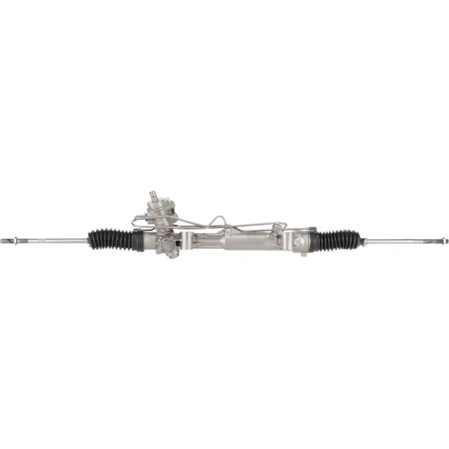 95339M - : Rack and Pinion Assembly - MAVAL - Hydraulic Power - Remanufactured - 95339M for Maval Image