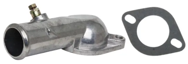 85215 - Cooling Systems: Water Outlet for FOUR SEASONS Image