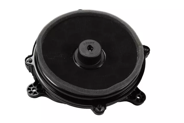 15278539 - Body: Front Dr Speaker for Cadillac: CTS Image