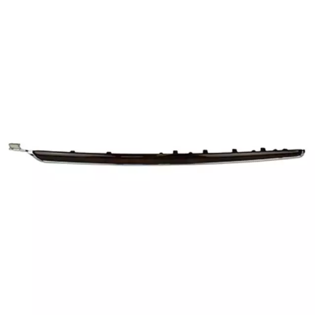 AH6Z54044A90EA - Body: Trim Molding for Lincoln: MKZ Image