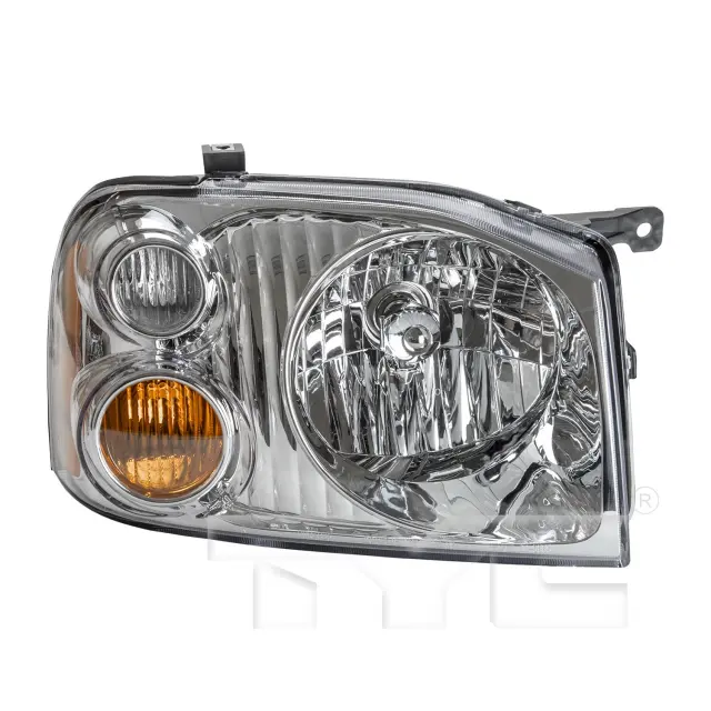 205963009 - Lighting &amp; Lamps: TYC Headlight Assembly for TYC Image