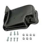 SK999984 - : SKP Coil Spring Bracket for Skyward Automotive Image
