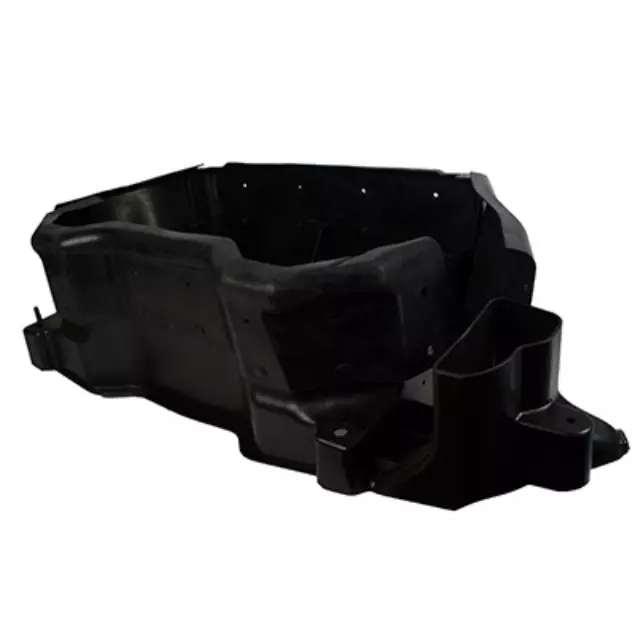 Air Deflector - Ford (FR3Z-8310-H)