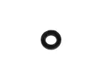 68398727AA - Differential and Drive Line: Axle Drive Shaft Seal, Left for Mopar Image