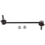 JTS908 - : TRW PREMIUM CHASSIS -  SUSPENSION STABILIZER BAR LINK KIT - JTS908 for TRW Image