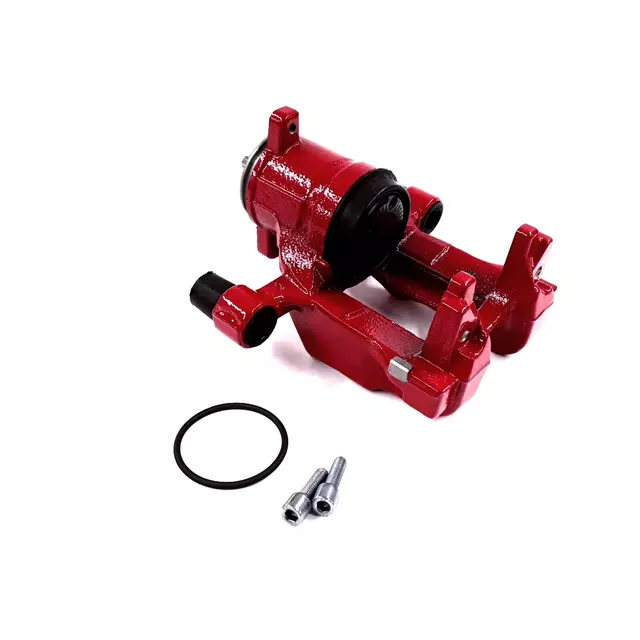 Caliper - Audi (8V0-615-424-A)