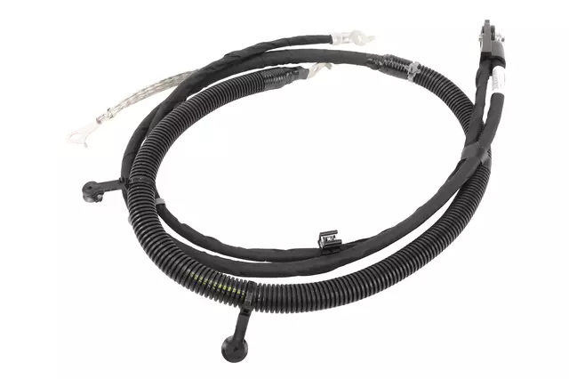 F (S)Cable - GM (86518153)