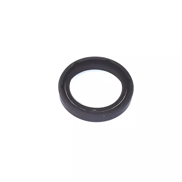 86141243A - : Manual Transmission Input Shaft Seal for Audi: R8 Image