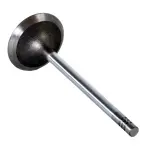 V4360 - : Engine Intake Valve for Enginetech Image